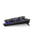 KRUX Solar RGB - 580256 - zdjęcie 6